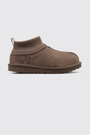 UGG Classic Ultra Stretch Cuff 33.5