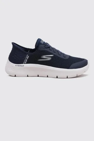 Skechers GO WALK FLEX SLIP-INS 36