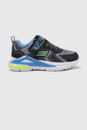 Skechers LIGHTS TRI NAMICS 27
