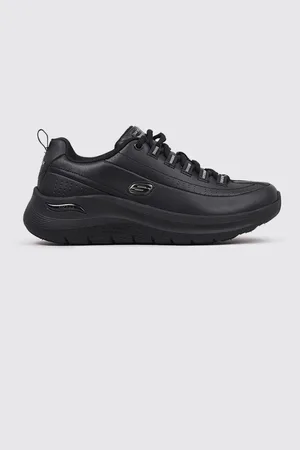 Skechers ARCH FIT 2.0 - STAR BOUND 36