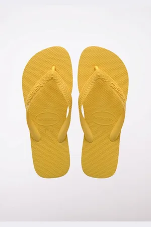 Havaianas HAV. TOP 34