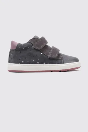 Geox B BIGLIA GIRL C 23