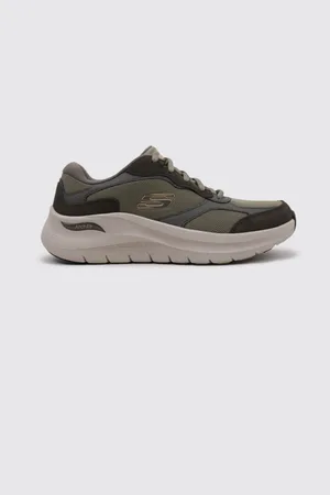 Skechers ARCH FIT 2.0 - THE KEEP 40
