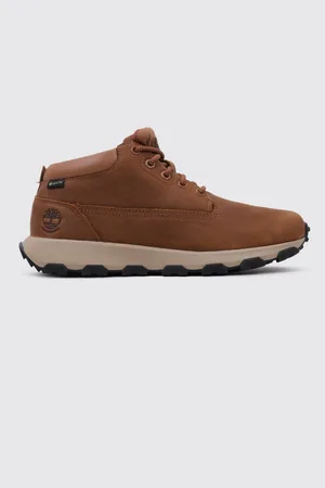 Timberland Winsor Park MID 40
