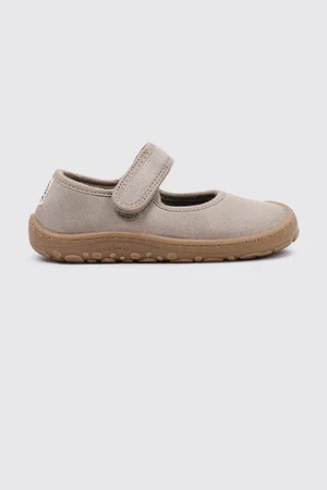 victoria BOSCO BAREFOOT MERCEDES SERRAJE 22