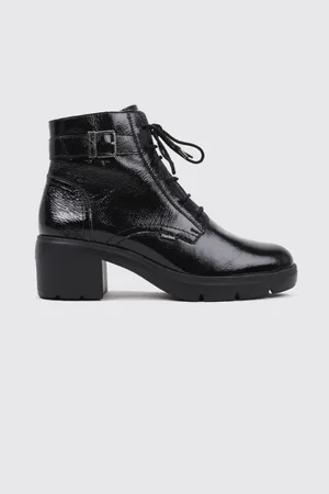 Fluchos F2107 36