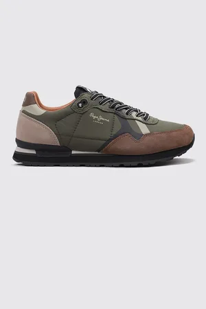 Pepe Jeans BRIT ROAD M 40