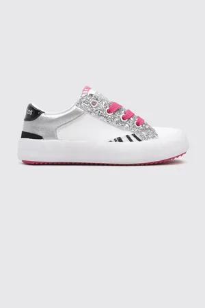 Conguitos COSH284077 25
