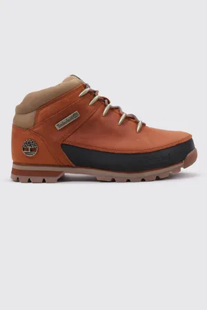 Timberland Euro Sprint MID 40