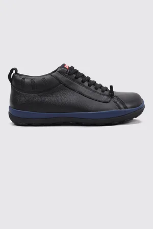 Camper K300285-036 40