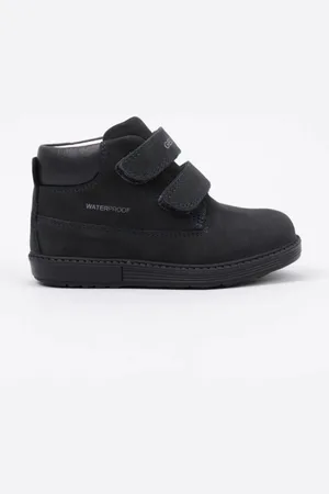 Geox B HYNDE BOY WPF A 23