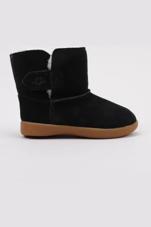 UGG KEELAN 22
