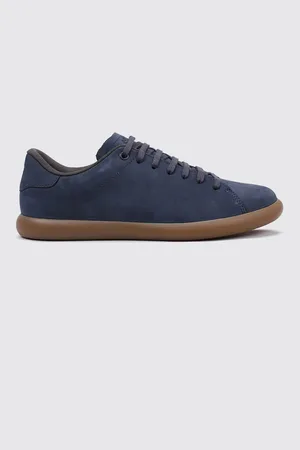 Camper K101003-002 40