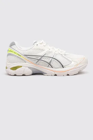 Asics GT-2160 37