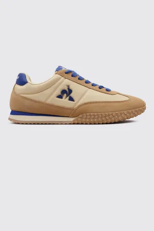 Le Coq Sportif VELOCE 40