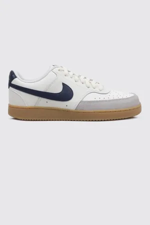 Nike Court Vision trk3 40