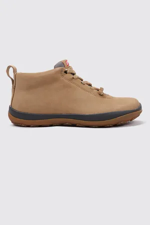 Camper K400481-021 36