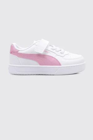 PUMA CAVEN 2.0 INF 23