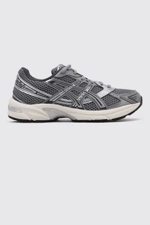 Asics GEL-1130 36