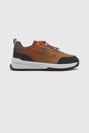 Geox U STERRATRAIL + GRIP 40