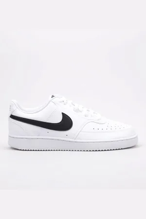 Nike Court Vision Low Next Nature 46