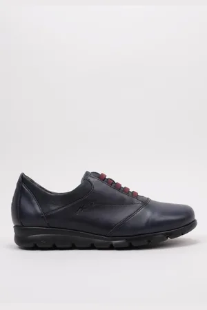 Fluchos F0354 40
