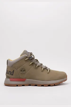Timberland SPRINT TREKKER Mid 47.5