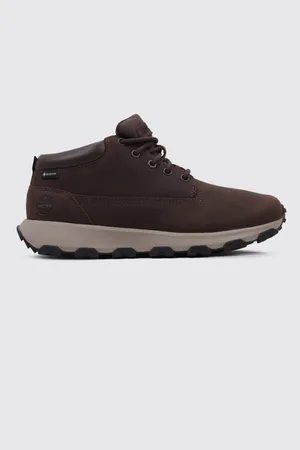 Timberland Winsor Park MID 40