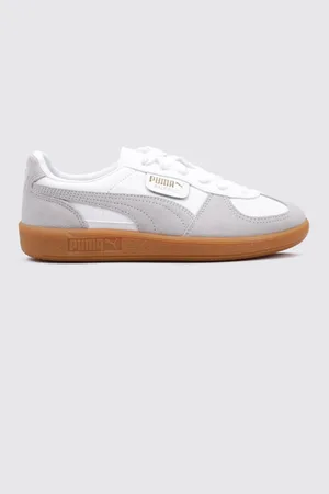 PUMA PALERMO LTH 36
