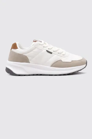 ECOALF SUACESALF 36