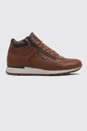 KangaROOS 630 39