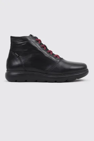 Fluchos F2026 36