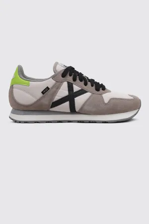 Munich MASSANA CLASSIC 39