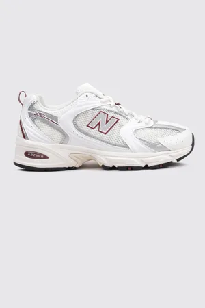 New Balance 530 38.5