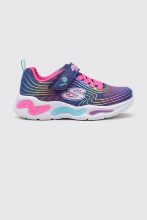 Skechers WAVY BEAMS 27