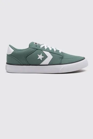 Converse CONS BELMONT 40