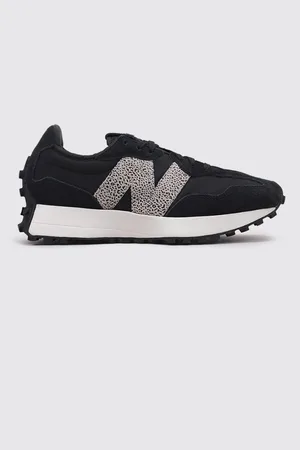 New Balance 327 36.5