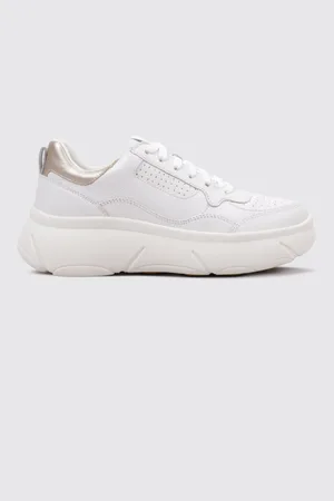 Geox D45NHB 36