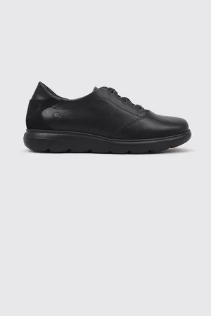 Fluchos F1866 36