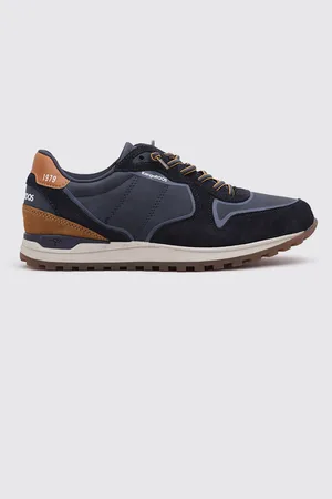 KangaROOS 647 40