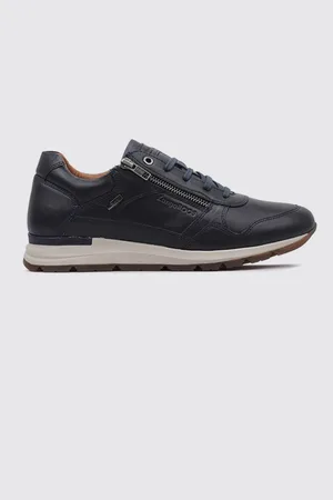 KangaROOS 632 39