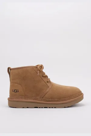 UGG NEUMEL II 27.5