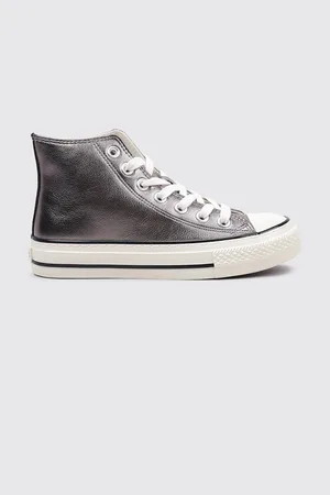 victoria TRIBU BRILLO METAL 36