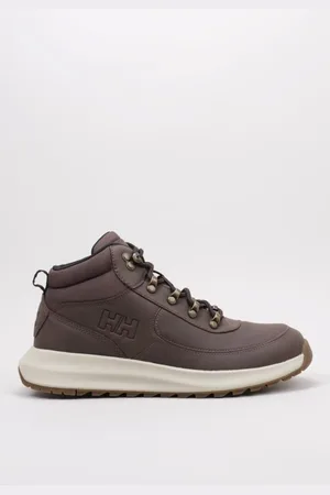 Helly Hansen FOREST EVO 42.5