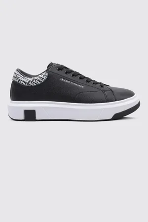 Armani Exchange XUX123 39