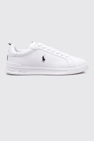 Ralph Lauren HERITAGE COURT 40