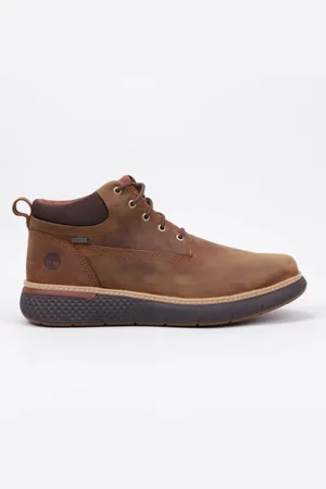 Timberland CROSS MARK GORETEX CHUKKA 44
