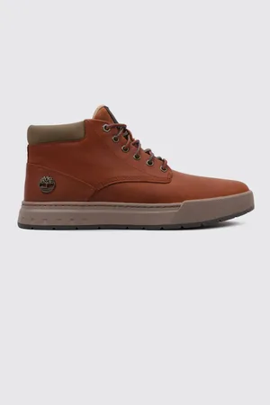 Timberland Maple Grove MID 40