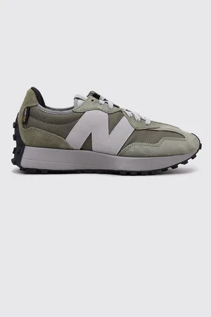 New Balance 327 41.5