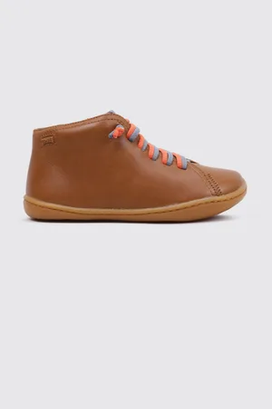 Camper PEUC KIDS 30